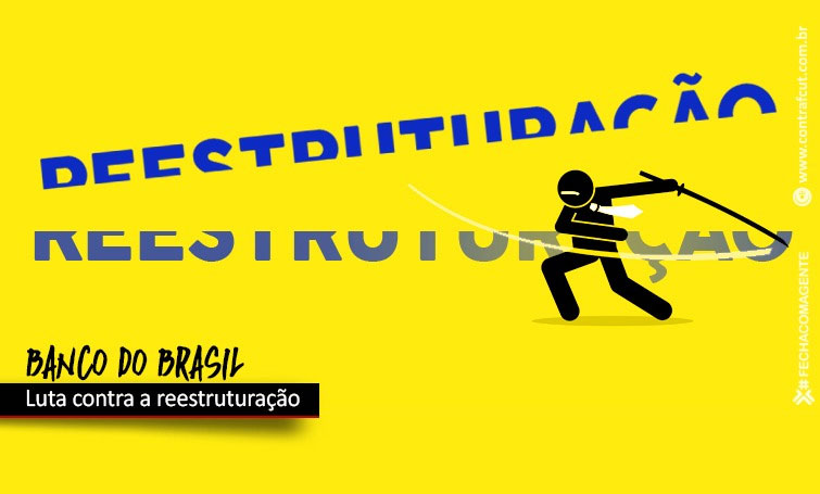 Capa da Notícia